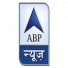 ABP News - Star News