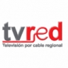 TV Red Punta Arenas