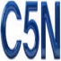 C5N