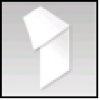 1TV
