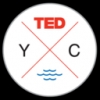 TED Youth