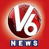 V6 News