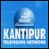 Kantipur TV
