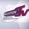 Salvation TV