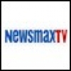 Newsmax TV