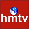 HMTV News