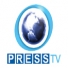 Press TV (English)