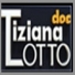 Tiziana Lotto