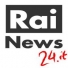 Rai News 24