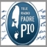TV Padre Pio