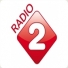 Radio 2