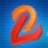 Canal 2
