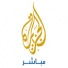 Al Jazeera Mubasher