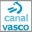 Canal Vasco