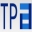 RTPA