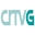 TVG