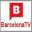 BTV - Barcelona TV