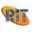 Rit TV