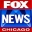 FOX Chicago News