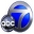 ABC 7 Chicago - WLS