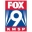 Fox 9 Twin Cities