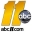 ABC11 - WTVD