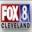 Fox 8 News Cleveland