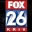 Fox 26 Houston