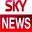 Sky News