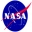 NASA TV - ISS