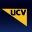 UCV TV