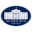 White House