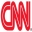 CNN International
