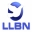 LLBN Arabic