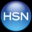 HSN - Americas store