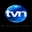 TVN Panama