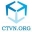CTVN - Cornerstone