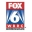 Fox 6 - WBRC Birmingham