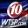 10 News - WTSP