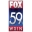 Fox 59 - WXIN