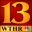 13 WTHR