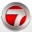 7 News - WHDH-TV