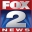 WJBK - FOX 2 Detroit