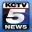 KCTV 5