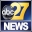 ABC 27 - WHTM