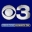 CBS Philly - KYW