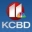 KCBD - News Channel 11