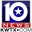 KWTX - News 10