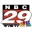 NBC 29 - WVIR