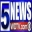 WDTV - 5 News